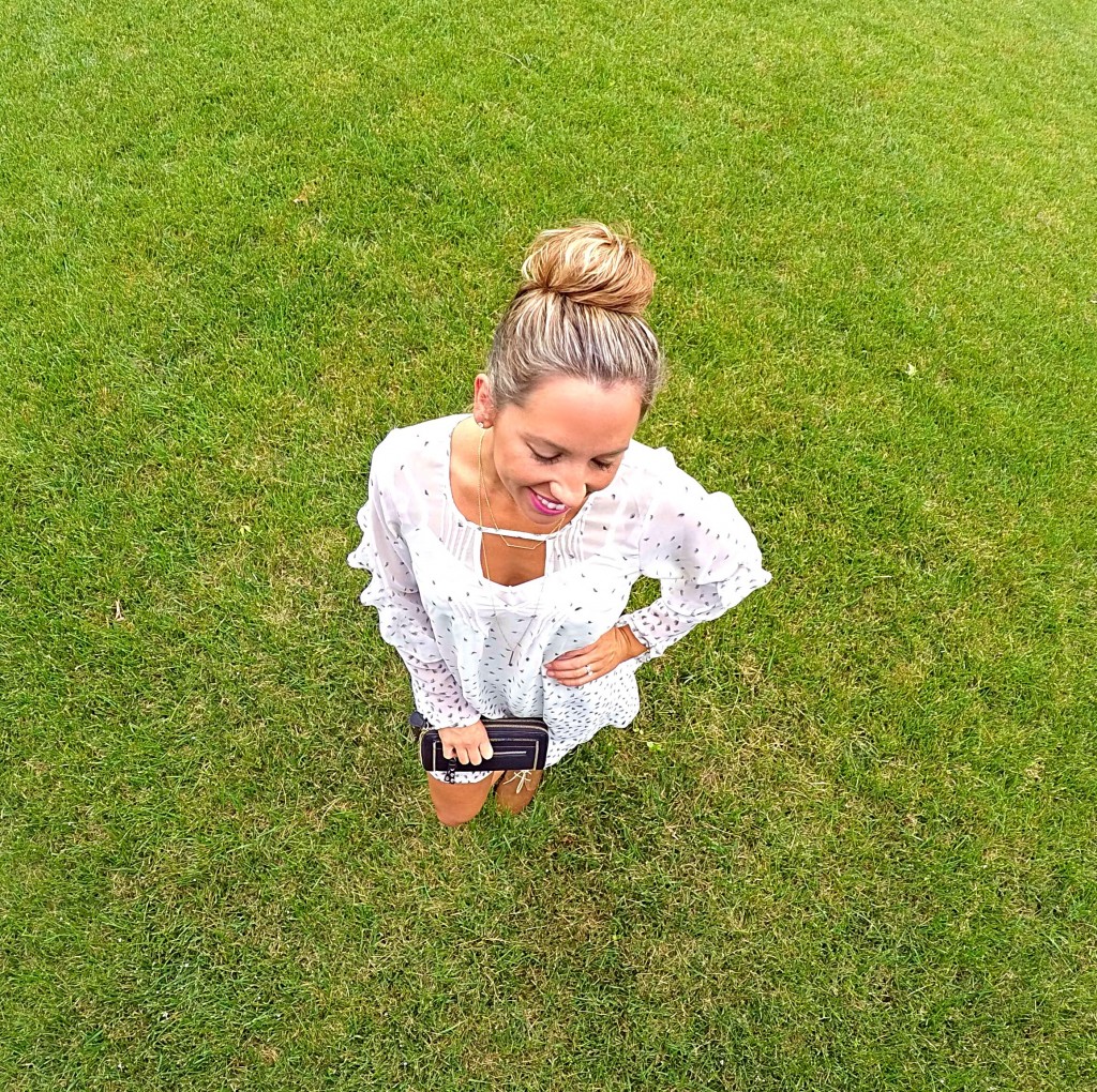 Customize your own Clothes with eShakti