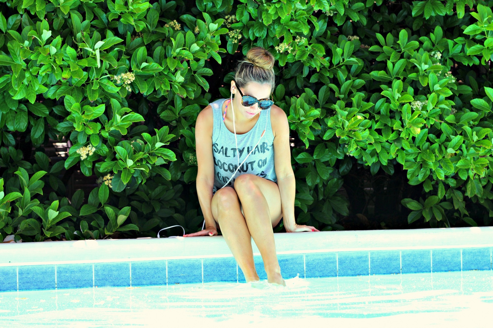 Sudio Sweden – The Headphones You Need!