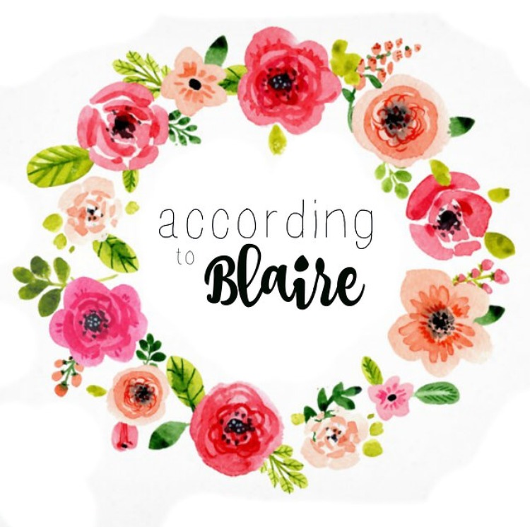 Shop Bop Surprise Sale 2016 – Get the Code!