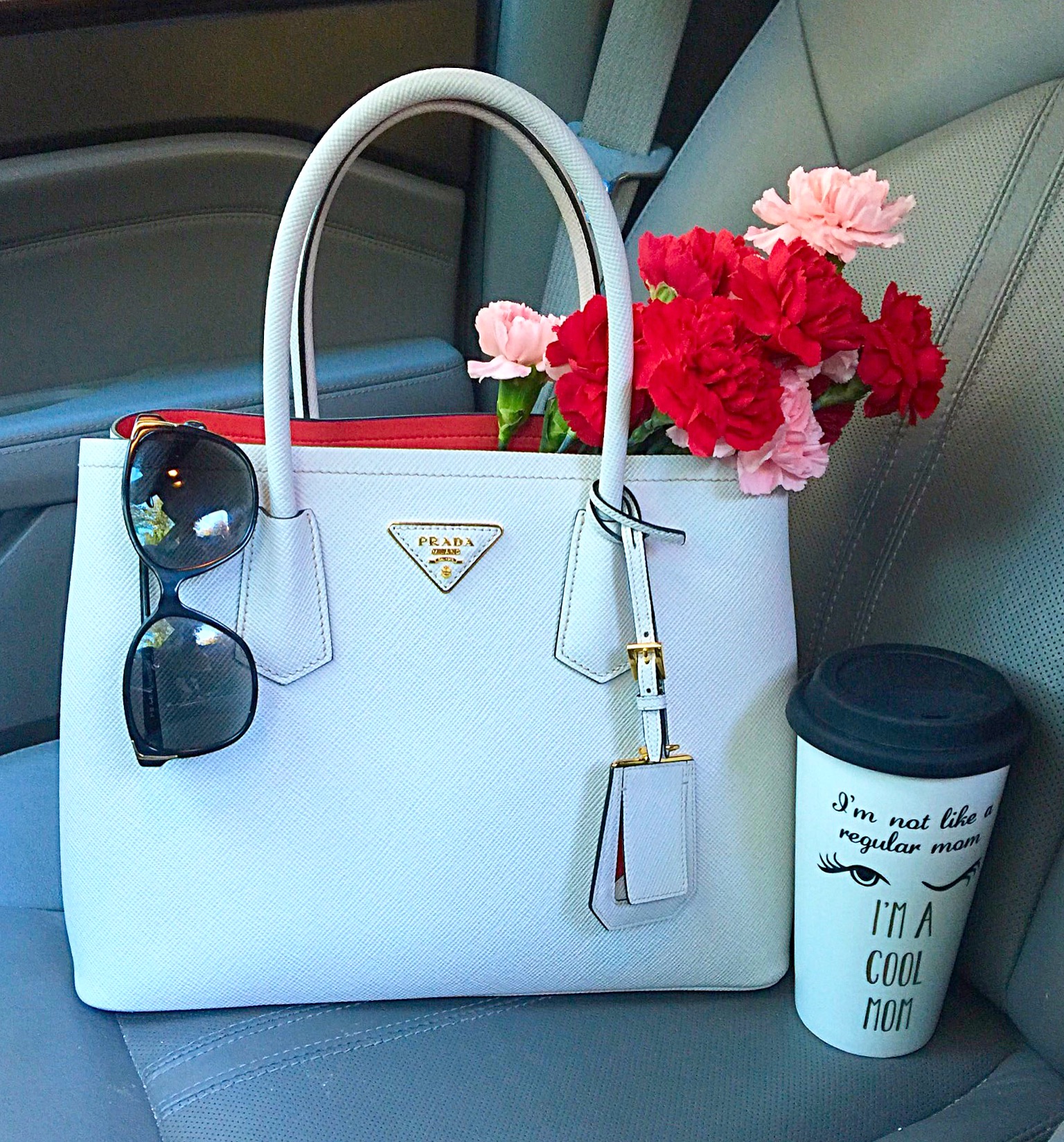 The DL on Designer & Luxury Bags