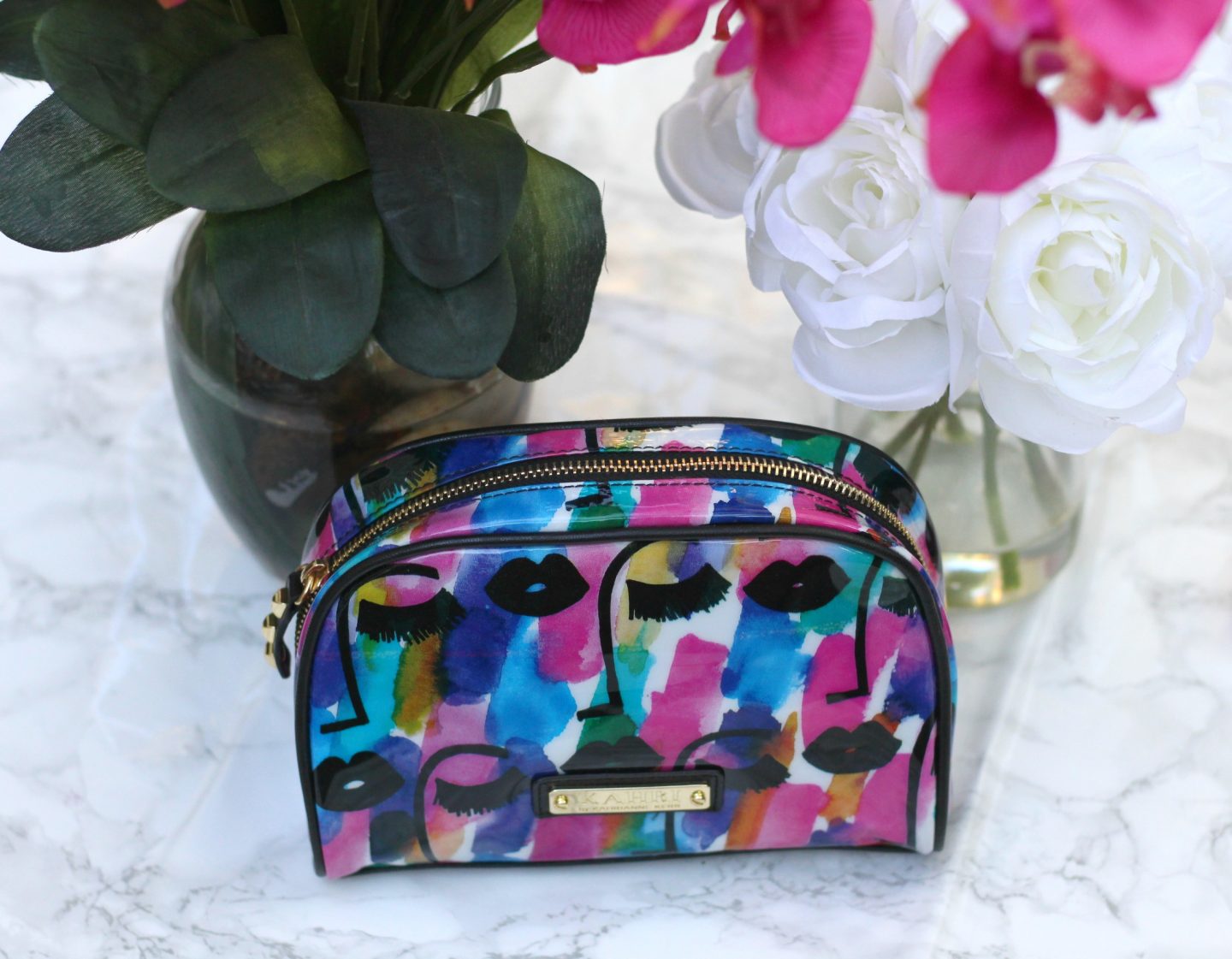 Introducing the App that Luvs You Back! Earn $$ by Shopping with Luv It