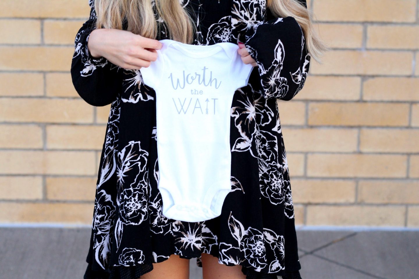 Eadie – Party of 4!