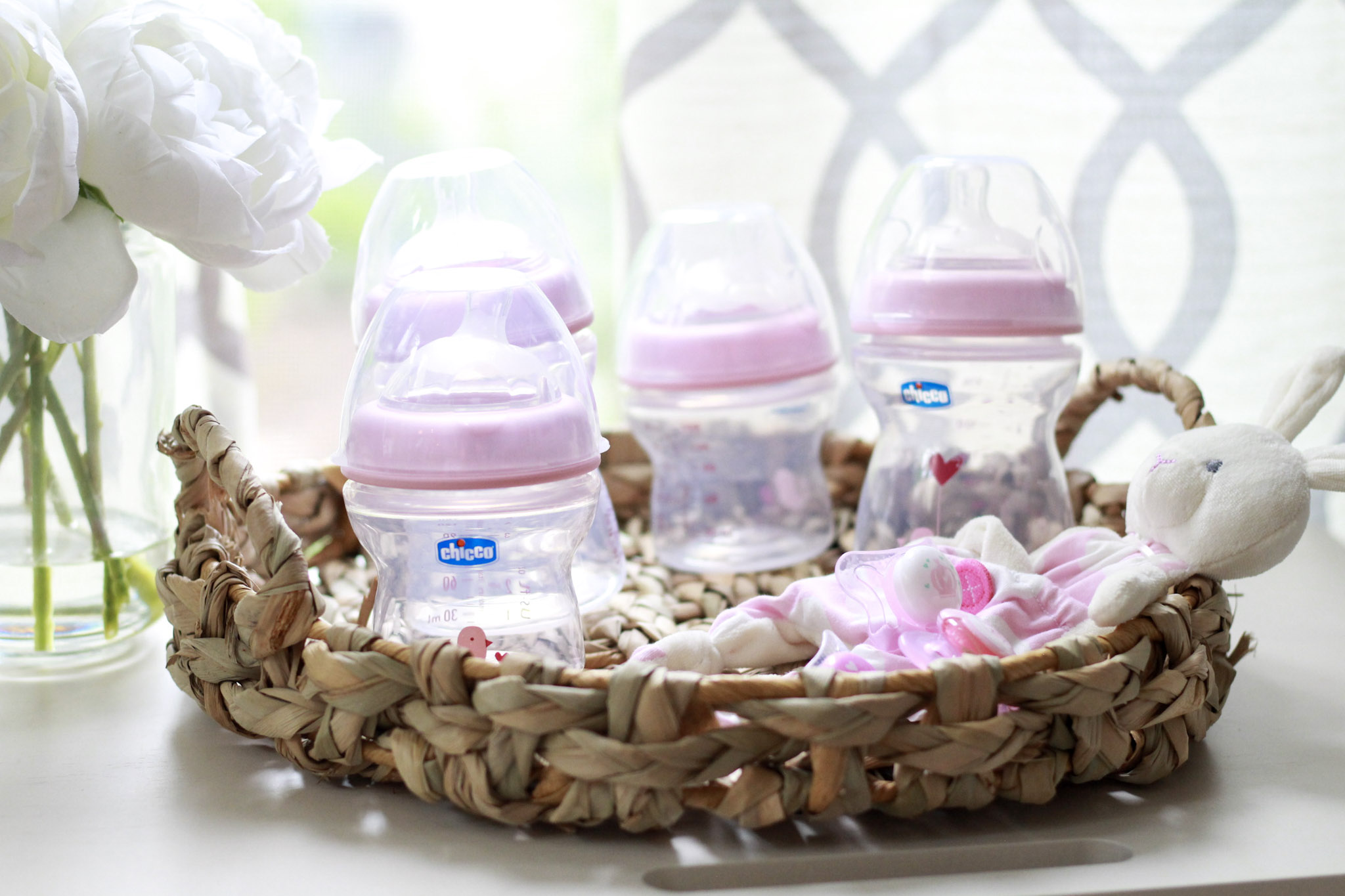 chicco feeding bottles