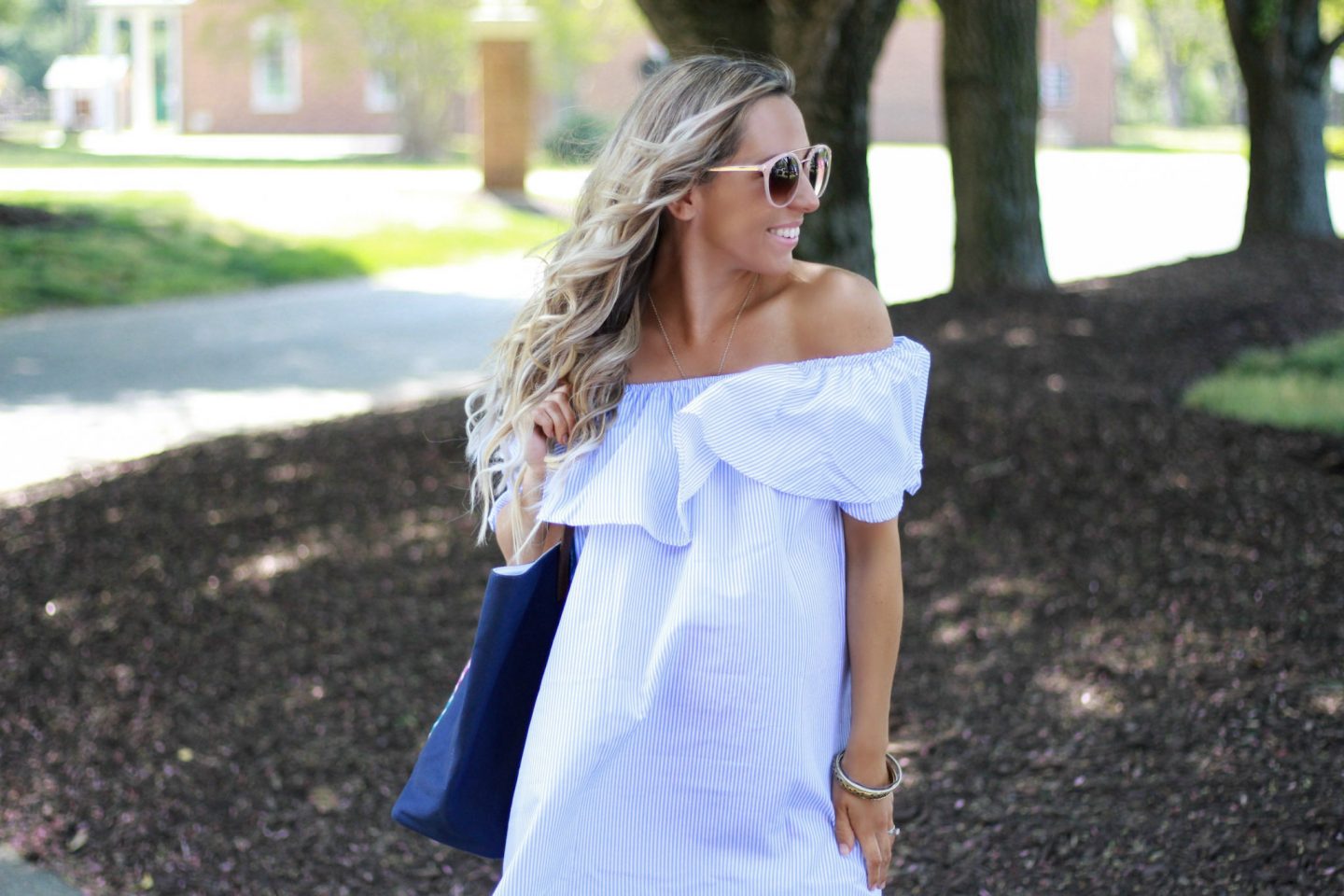comfiest wedges
