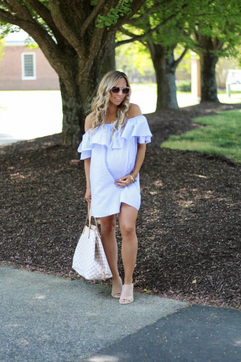 comfiest wedges